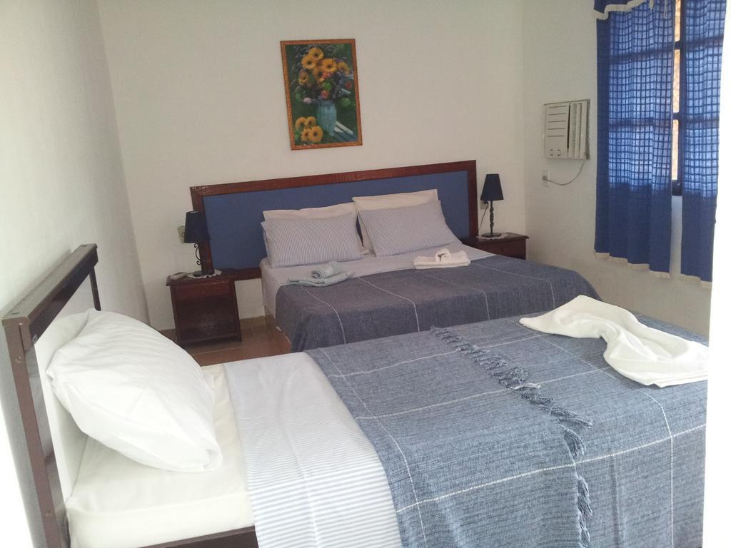 Pousada Encanto Dos Anjos Armacao dos Buzios Room photo